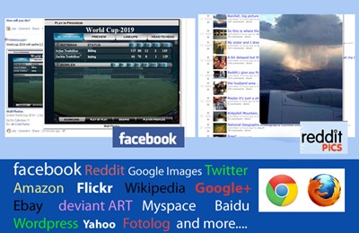 Reddit,-Facebook-View-Full-Size-Images-with-Mouse-over-on-Thumbnails-and-Direct-Image-Links–Chrome-and-Firefox