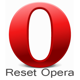 How-to-Reset-Opera-to-default-settings