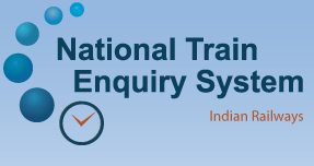 Track-current-location-of-your-train-in-real-time–Indian-Railways-trainenquiry