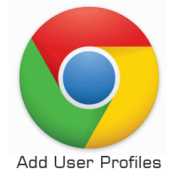 Add-user-profiles-in-Google-Chrome