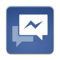 Facebook-Messenger-1.7-for-Andoid-and-iOS(ipad, iphone, ipod touch)