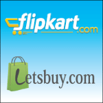 Flipkart Shuts down Letsbuy.com after acquiring it for an estimated US$ 25 million