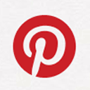 Block Pinterest users from Pinning your Images