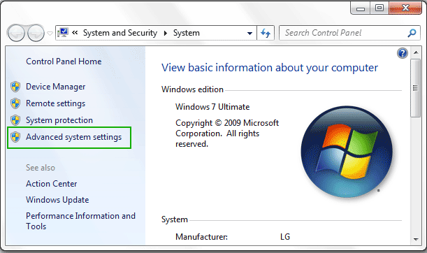 Advanced-System-Settings-Windows-7