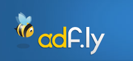 adfly blocked in India