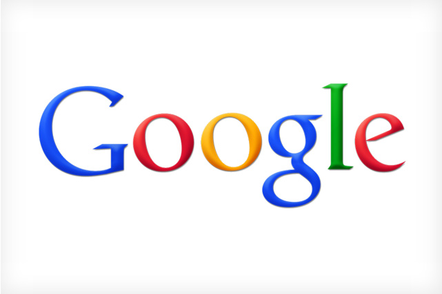 Google-Old-Logo