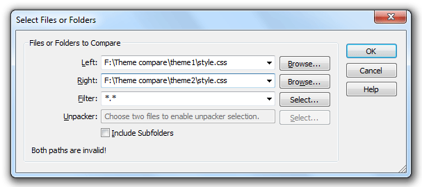Compare-and-Merge-Files-import-files