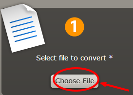 choose-file