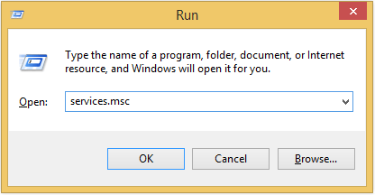 Disable-Auto-Updates-Windows-8