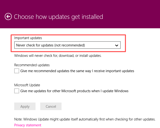 Windows-8-Automatic-Updates