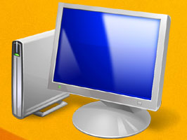 Windows-8-Desktop-My-computer-icon
