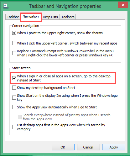 Windows-8-Taskbar-and-Navigation-Properties