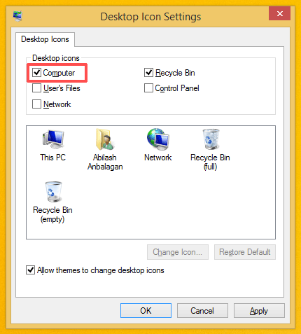 Windows8-Desktop-Icon-Settings