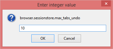 Browser-session-store-max-tabs-undo-Firefox