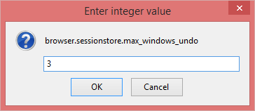 browser-sessionstore-max-windows-undo-Firefox