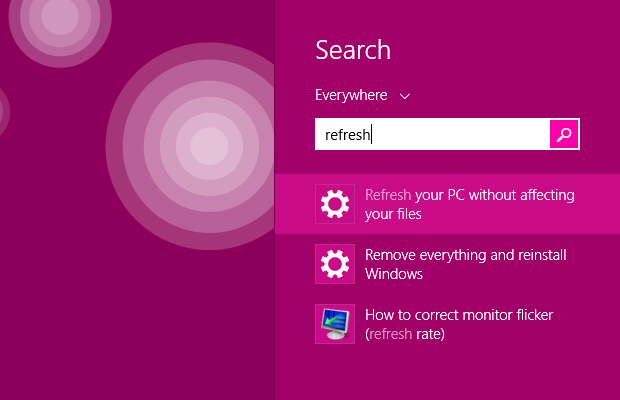 Windows-8.1-Search-Refresh