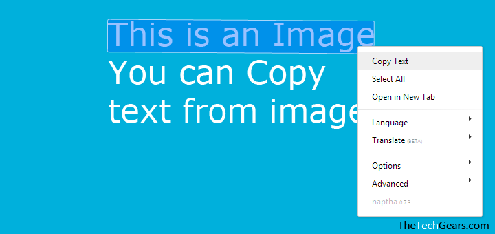 Copy-text-from-Image