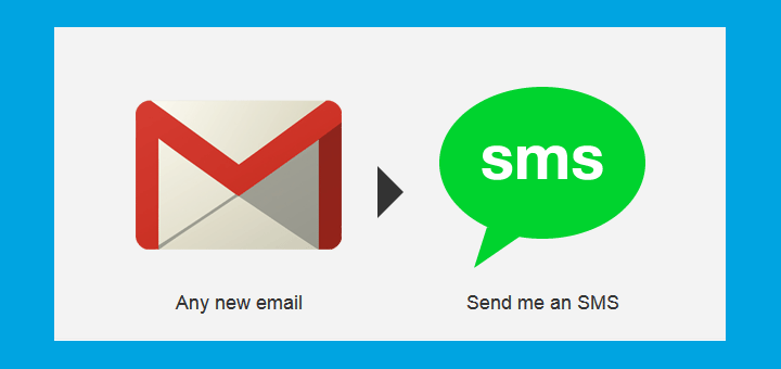 Receive-SMS-alerts-for-new-incoming-email-in-Gmail-Inbox