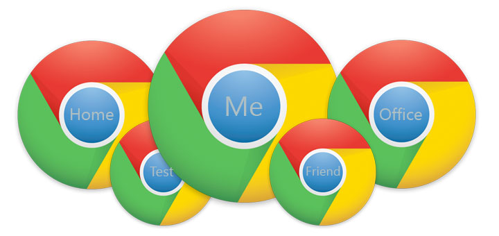 Google-Chrome-Multiple-Profiles