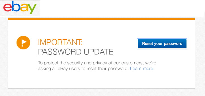 ebay-change-password