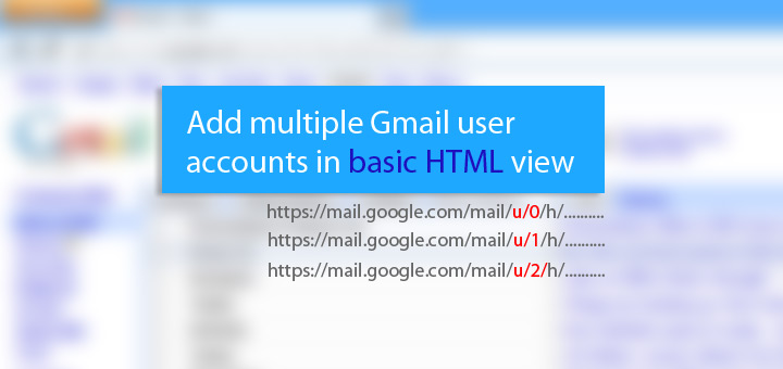 Add-multiple-Gmail-user-accounts-in-Gmail-basic-HTML-view