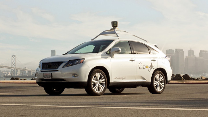 Google-Self-Driving-Car-White