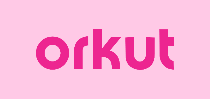 Google to shutdown Orkut