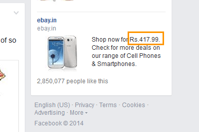 ebay-ad-on-facebook