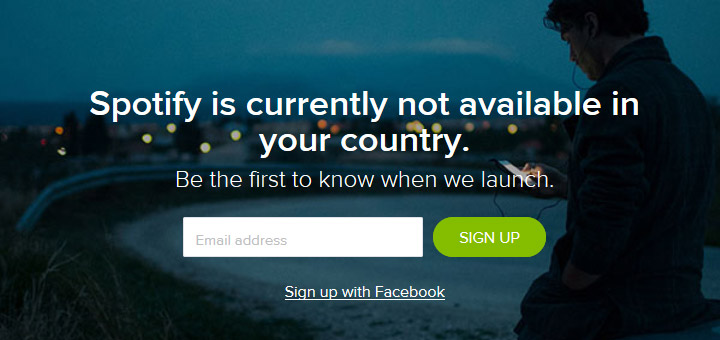 Spotify-is-currently-not-available-in-your-country