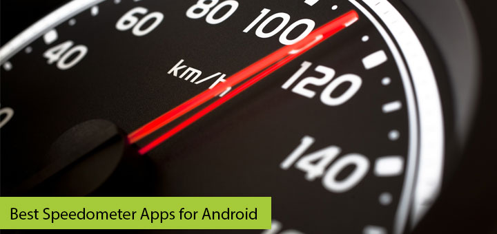 Best-Speedometer-apps-for-Android