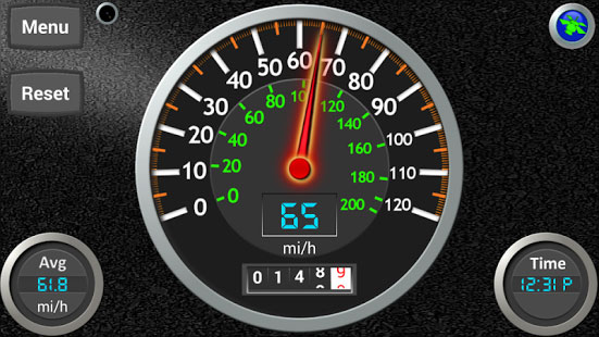 DS-Speedometer-Speedometer-app-for-Android-Phone
