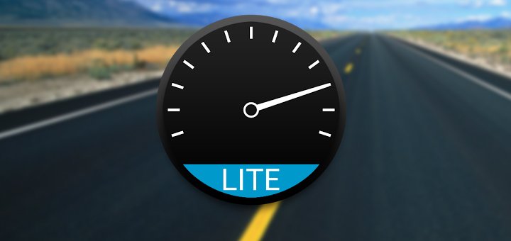 How to track your traveling speed with Android Phone