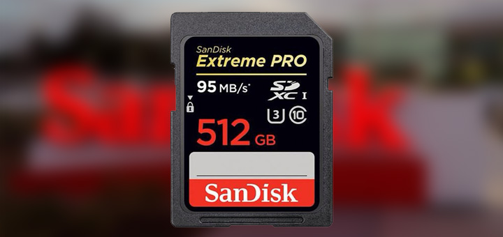 SanDisk-Extreme-Pro-512-GB-World's-Biggest-SD-Card