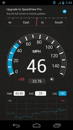 SpeedView-Speedometer-app-for-Android-Phone