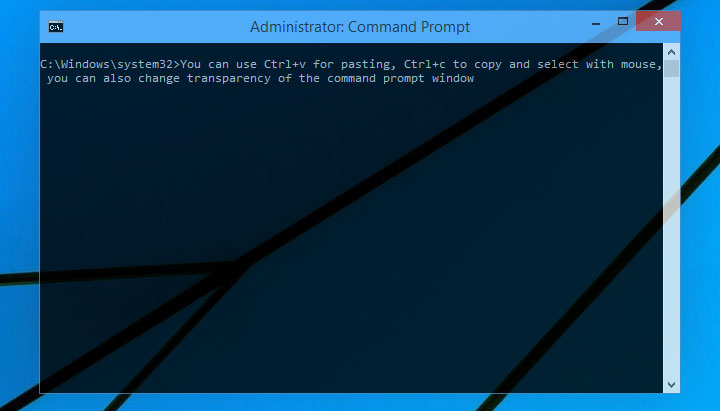 Improved-command-prompt-in-Windows-10