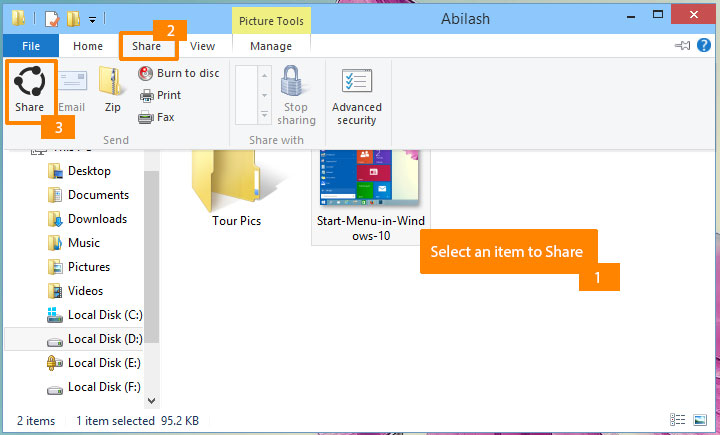 Share-files-in-Windows-10