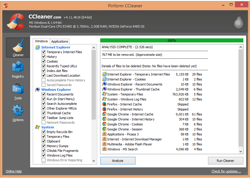 Ccleaner-4