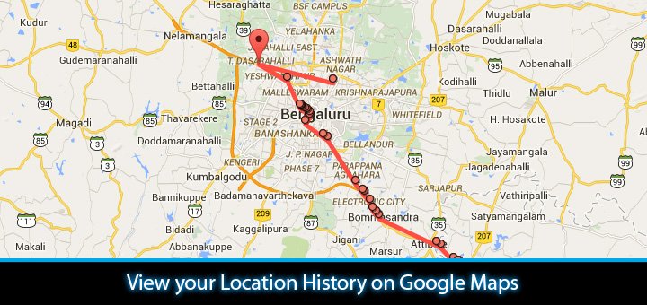 View-Location-History-in-Google-Maps