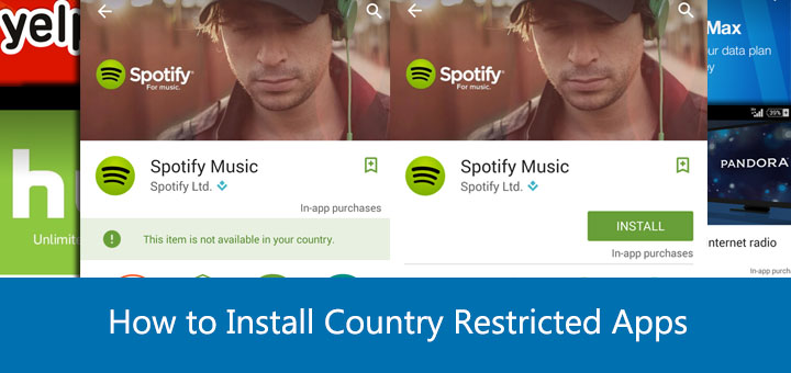How-to-install-country-restricted-Apps