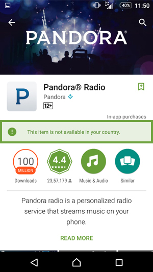 This-item-is-not-available-in-your-country-Google-Android-Playstore