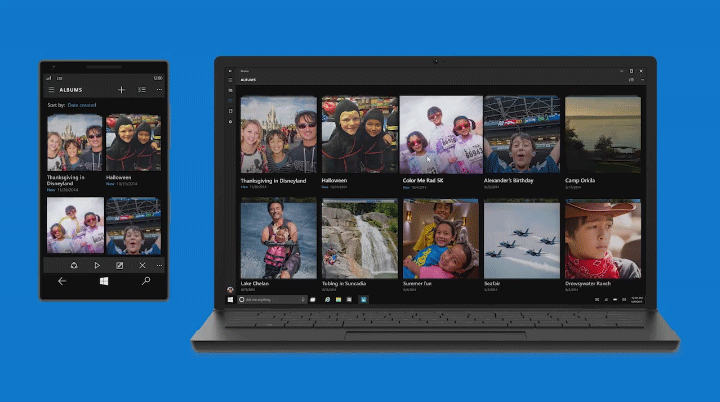 One-Drive-Syncing-Photos-App-Windows-10