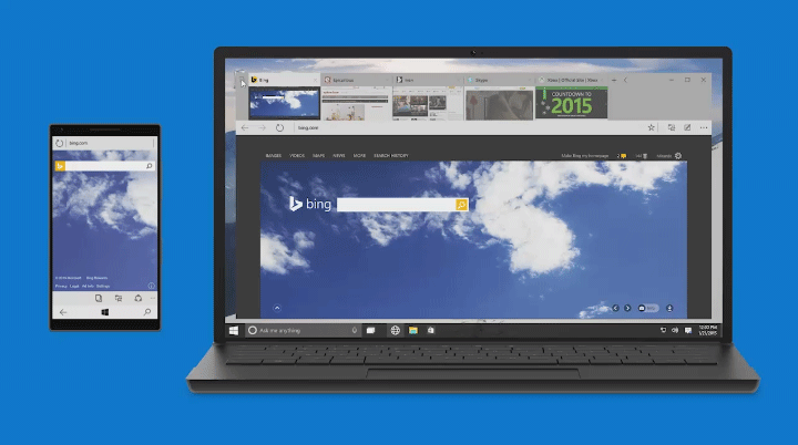 Spartan-Browser-Windows-10