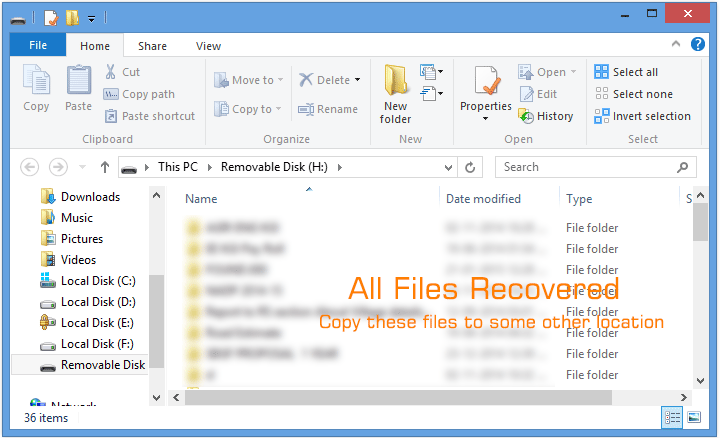 Recover-files-from-Shortcut-Virus-using-SpaceSniffer_Recovered_Files