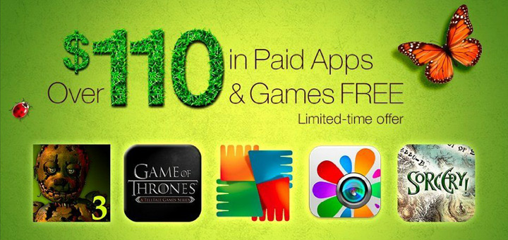 Amazon-App-Store-Paid-Premium-Apps-for-Free-Bundle-May-2015