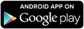 Install NTES Android App