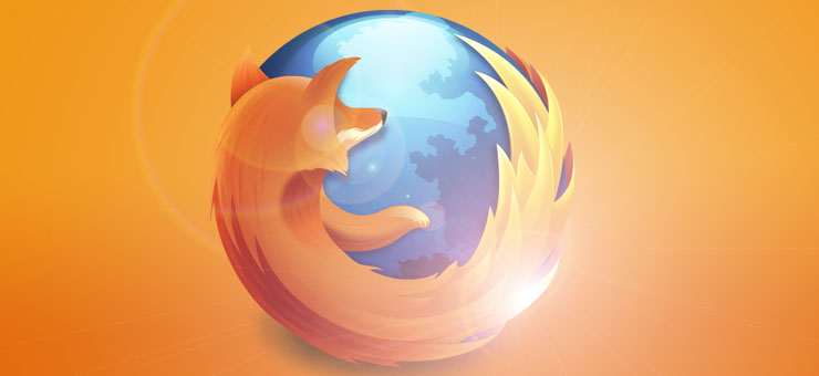 Firefox-Tracking-Protection-Makes-Pages-load-44-perecnt-faster