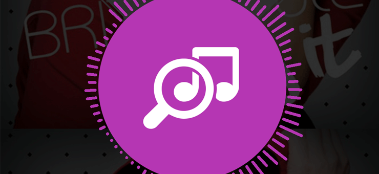best music search sites