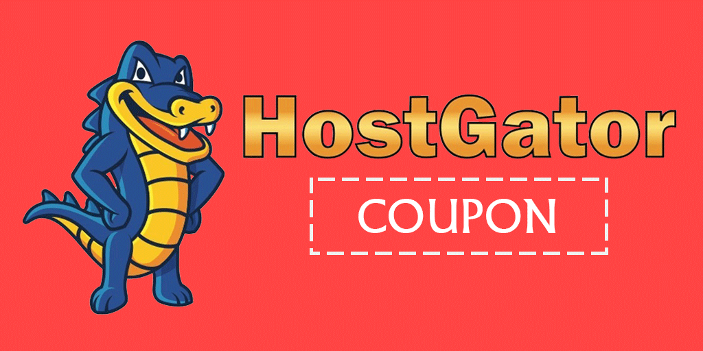 HostGator-Coupon-Code-and-Flash-Sale-Timings