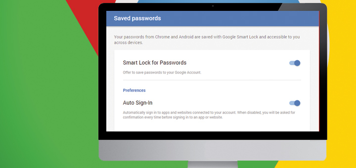 Chrome-Saved-Passwords-can-be-accessed-from-anywhere