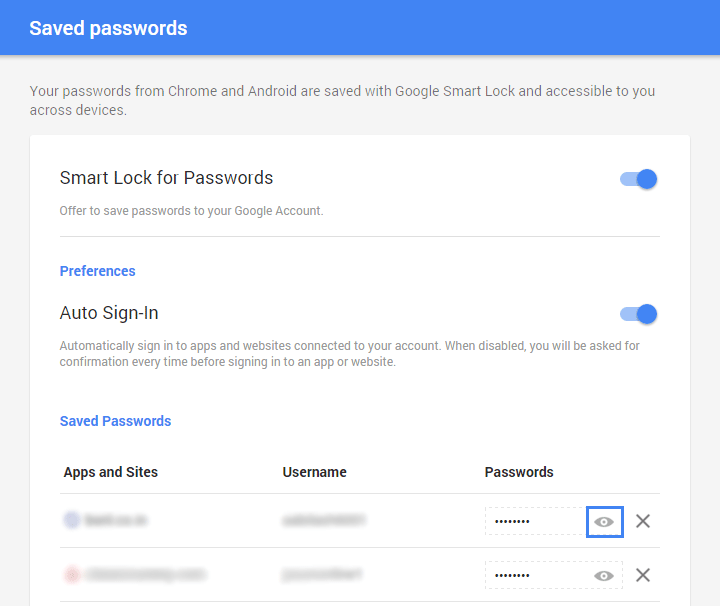 Google-Chrome-Saved-Passwords-Smart-Lock